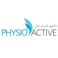 PhysioActive - Speciality Physiotherapy Clinic