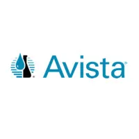 Avista Technologies, Inc.