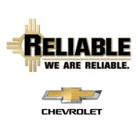 Reliable Chevrolet
