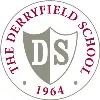 The Derryfield School The Derryfield School