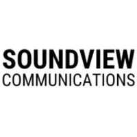 Soundview Communications