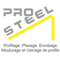 Pro Steel