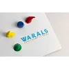 WARALS TECHNOLOGY WARALS TECHNOLOGY