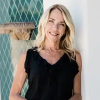 Harmony Wellness Clinic