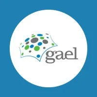 Georgia Association of Educational Leaders