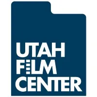 Utah Film Center