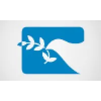 The Israel Travel Centre