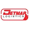Detmar Logistics LLC