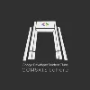 GDGoC | COMSATS Lahore