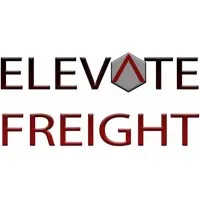 Elevate Freight Elevate Freight