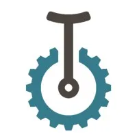 Two Bit Circus Foundation