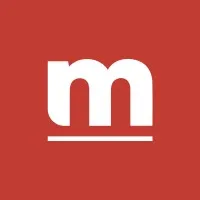 Mindful Creative Mindful Creative