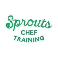 Sprouts Chef Training