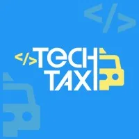 Techtaxi