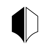 Caliber Group - Compass