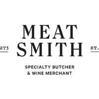Meatsmith Specialty Butcher Meatsmith Specialty Butcher