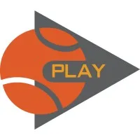 GameSmart, Inc.