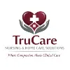 TruCare Nursing & Home Care Solutions