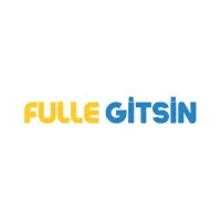 FulleGitsin FulleGitsin