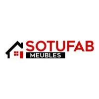 Sotufab Meubles