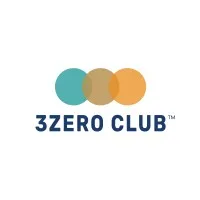 3ZERO Club