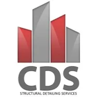 CADstruction Drafting Service