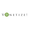 Vonetize [IPO]