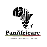 PanAfricare Kenya