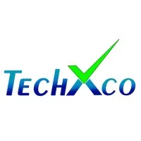 Techxco