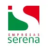 Empresas Serena Empresas Serena