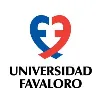 Universidad Favaloro Universidad Favaloro