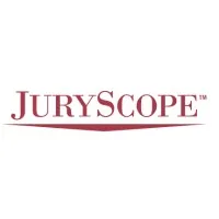JuryScope
