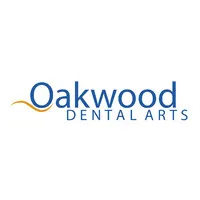 Oakwood Dental Arts