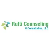 Rutti Counseling & Consultation, LLC