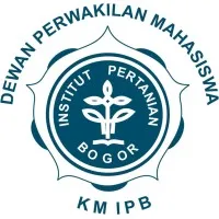 DPM KM IPB