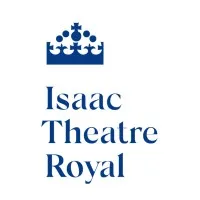 Isaac Theatre Royal