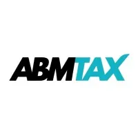 ABMTax