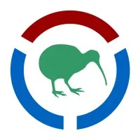Wikimedia Aotearoa New Zealand (WANZ)