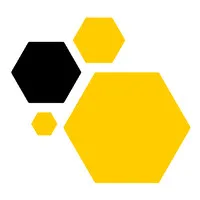 Freebees Points