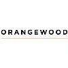 Orangewood Partners Orangewood Partners