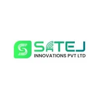 Satej Innovations