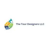 The Tour Designers LLC The Tour Designers LLC