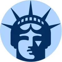 USCIS App