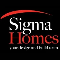Sigma Homes