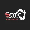 Satc Machinery Satc Machinery