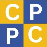 CONNECTING POINT OF PARK CITIES