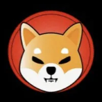 SHIBA INU OFFICIAL