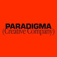 Paradigma Creative Co. Paradigma Creative Co.