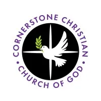 Cornerstone Christian Church of God Cornerstone Christian Church of God