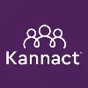 Kannact Kannact